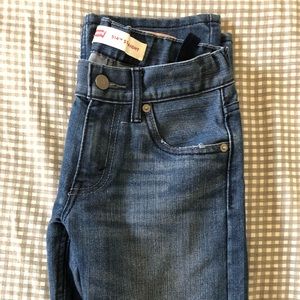 Levi’s Jeans